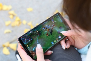 vivo《王者荣耀》自适应画质模式适配哪些机型