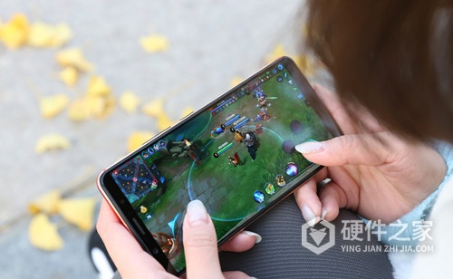 vivo《王者荣耀》自适应画质模式适配哪些机型