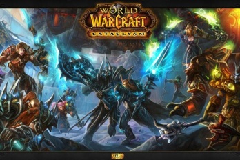 战地5文件损坏怎么办