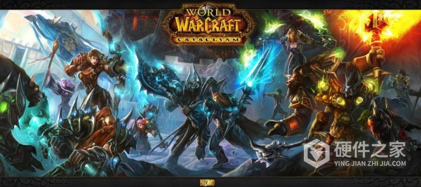 战地5文件损坏怎么办