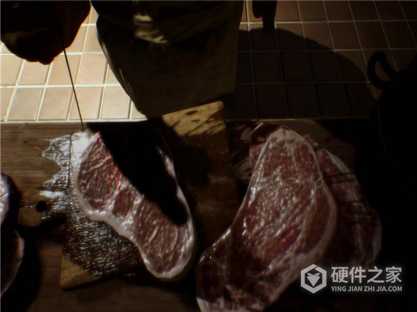 小小噩梦首发版