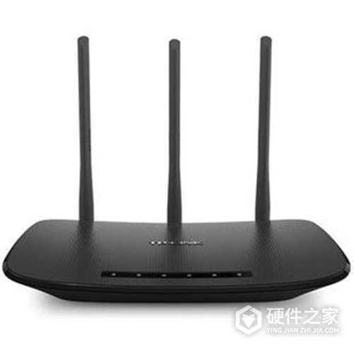 tplink路由器灯怎么闪才正常