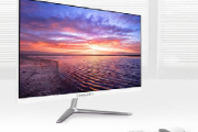 台电一体机X24 Air A8驱动