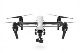 大疆悟 inspire 1说明书