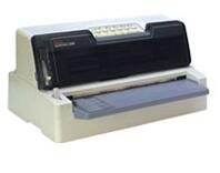 OKI MICROLINE 6300F打印机驱动for Win XP/7/8/10