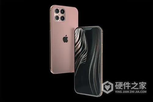 iphone两台手机取消同步来电方法