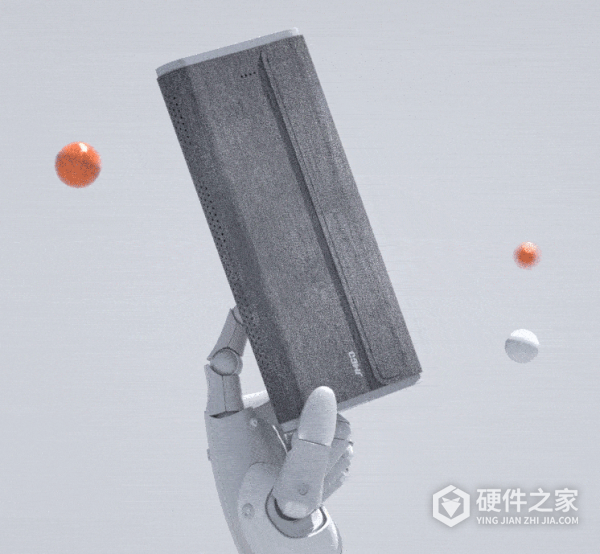 坚果m7怎么连接手机