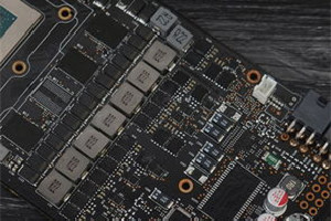 华硕NVIDIA系列 GTX950-2GD5显卡驱动