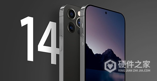 iPhone 14 Pro什么时候推出