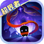 元气骑士九游版