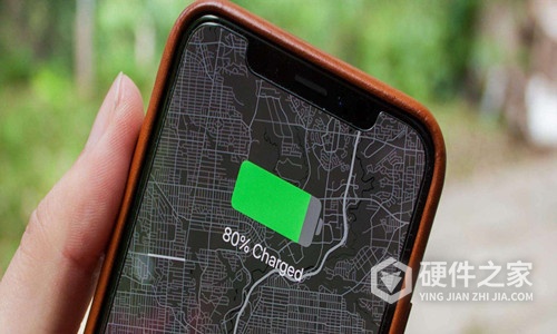 小米10至尊纪念版支持反向充电吗