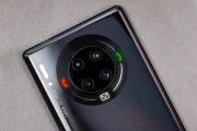 华为mate40pro可以无线充电吗