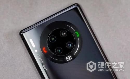 华为mate40pro可以无线充电吗