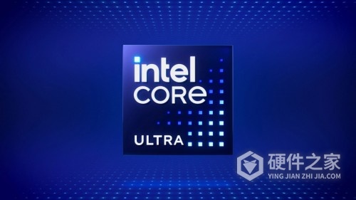 酷睿ultra9相当于什么水平