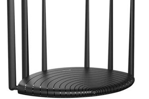 tl-wdr7661千兆版怎么无线桥接