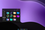 Win11粘滞键怎么关闭