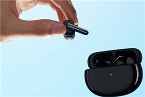 oppo enco x用的什么蓝牙芯片