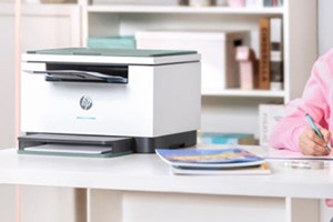 惠普m233sdw硒鼓型号是多少