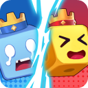 欢乐对决九游版