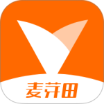 麦芽田最新版