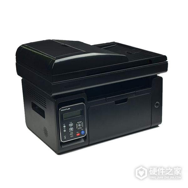 奔图Pantum M6550NW for win10/8/7 32bit