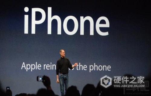 苹果2020秋季发布会如何收看直播