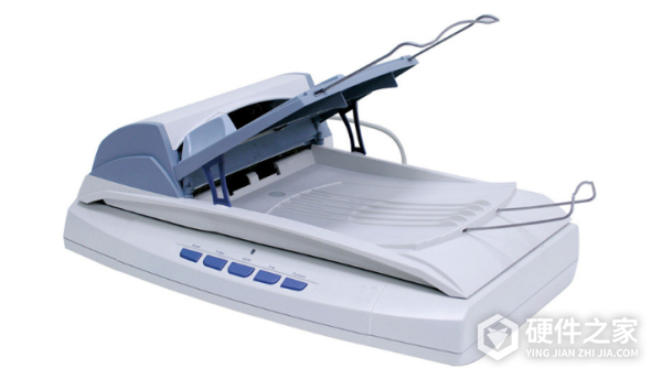 方正Founder I25 for WinXP/7 64/32bit
