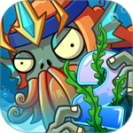 植物大战僵尸2百度版