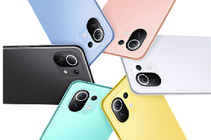 小米手机怎么关闭用户体验计划