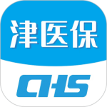 金医宝最新版