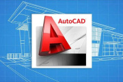 安装cad2023后提示找不到acpal.dll怎么解决