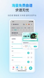 恩雅音乐