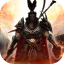 国战来了（GM工具刷充）