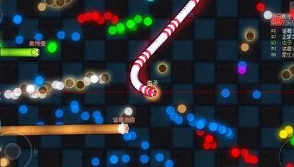 虫虫大作战2 4399版