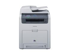 三星SAMSUNG CLX-6220FX一体机驱动 For Win7/Win8/Win10