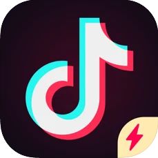 抖音极速版赚钱版