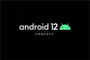Android 12休眠功能介绍