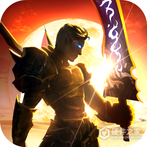 屠龙破晓测试版