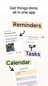 Evernote