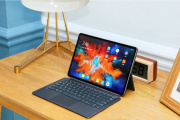 小新pad pro 2021说明书