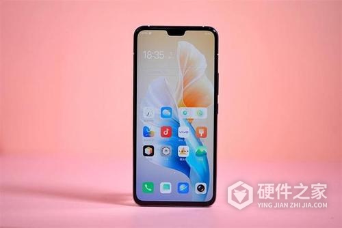 vivos9怎么换系统