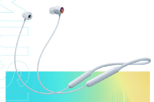 真我budswireless2续航时长是多少