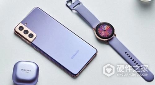 小米12mini屏幕到底多大