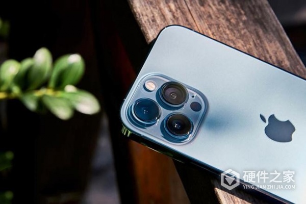 苹果iphone 16有几款