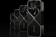 RTX4090与3090Ti比哪个好