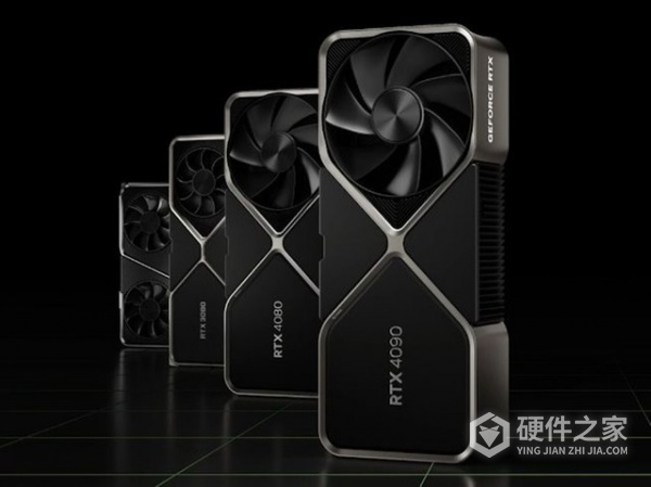 RTX4090与3090Ti比哪个好