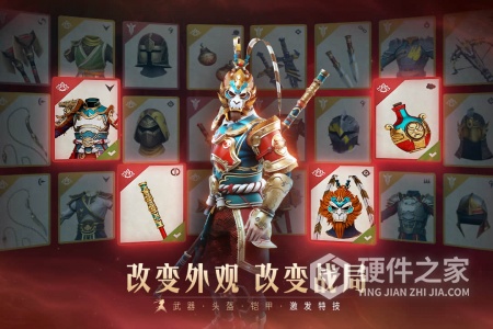 暗影格斗3国际服