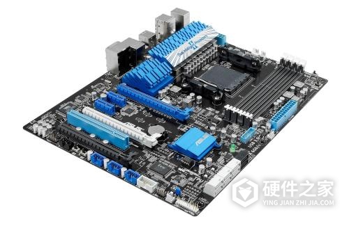 华硕amd主板驱动要不要装