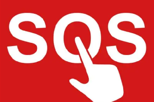 华为手机紧急救援设置方法