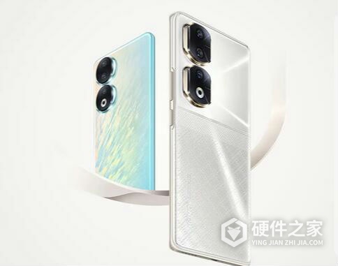 荣耀90 Pro手机有哪些缺点需要注意